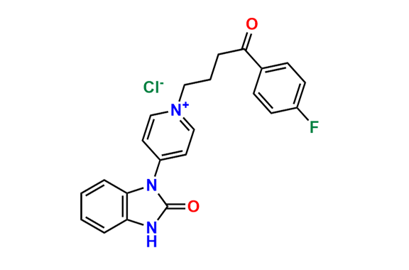 Droperidol EP Impurity C