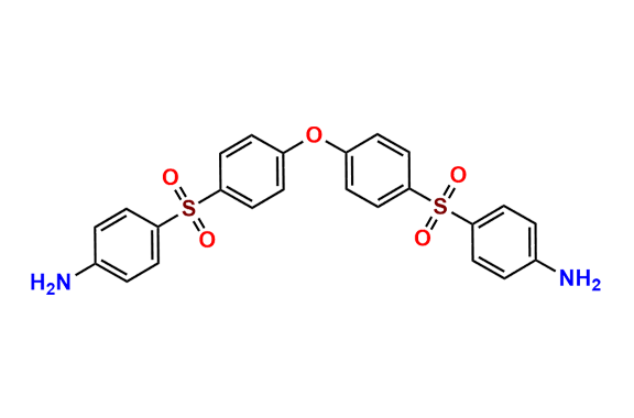 Dabigatran Carboxylic Acid