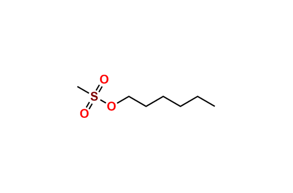 Dabigatran Etexilate EP Impurity D