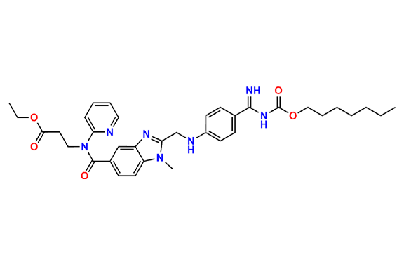 Dabigatran Impurity 70
