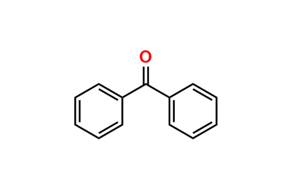 Dimenhydrinate EP Impurity J