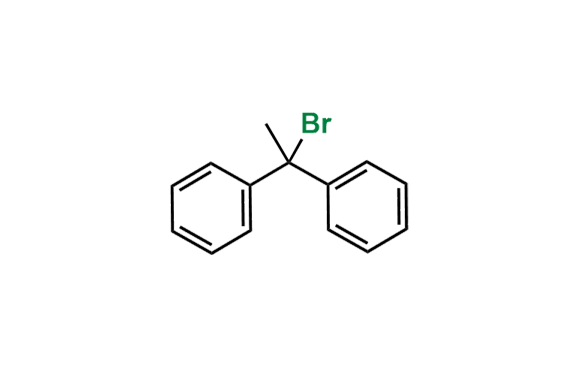 Dimenhydrinate Impurity 4