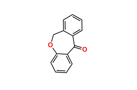 Doxepin EP impurity A