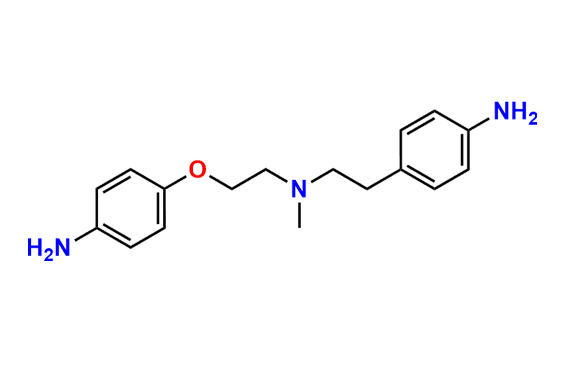 Dofetilide USP Related Compound D