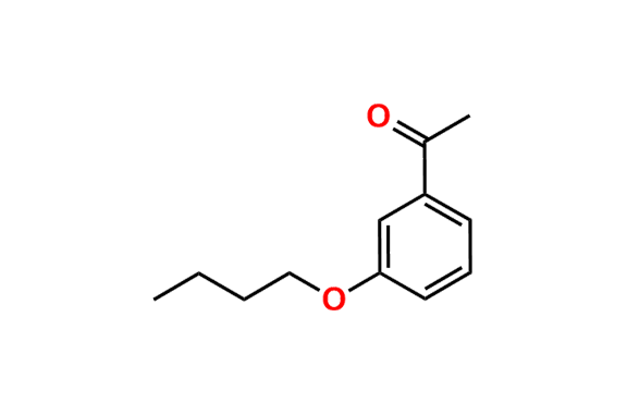 Dyclonine Impurity 13