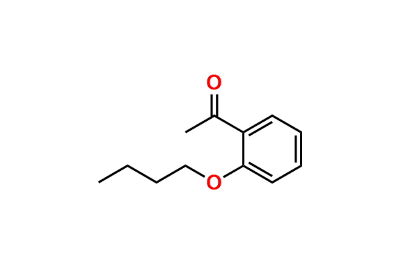 Dyclonine Impurity 11