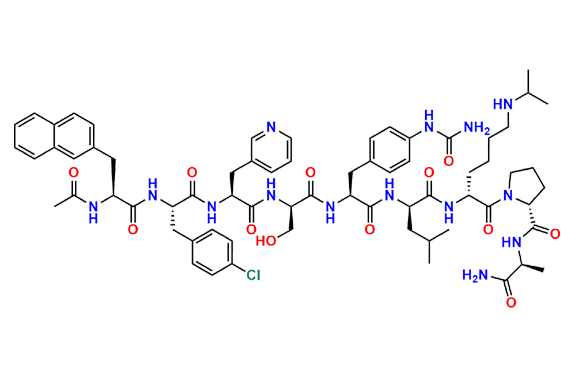 Degarelix Impurity 2