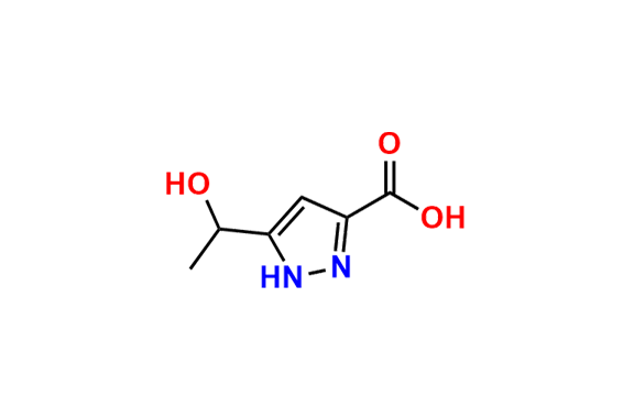 Darolutamide Impurity 2