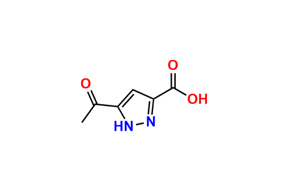 Darolutamide Impurity 10