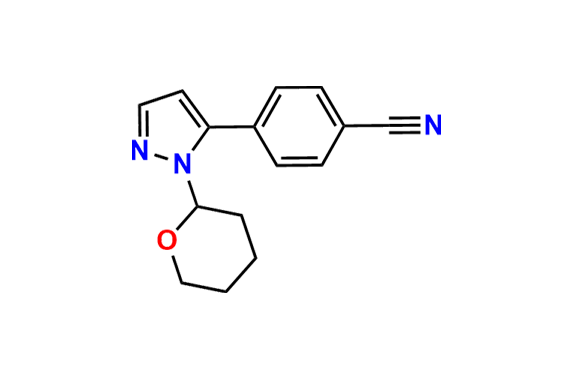 Darolutamide Impurity 26