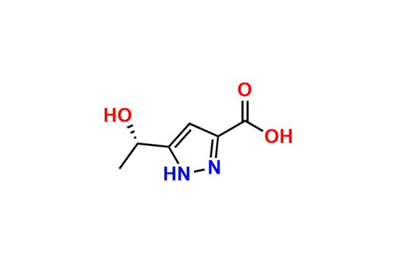 Darolutamide Impurity 11