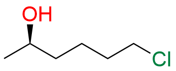 (R)-6-Chloro-2-hexanol