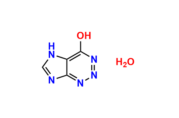 Dacarbazine USP Related compound B