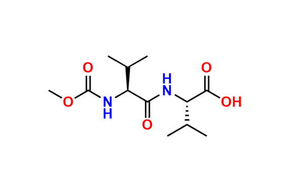 Daclatasvir Impurity 16