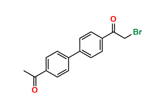 Daclatasvir Impurity 12