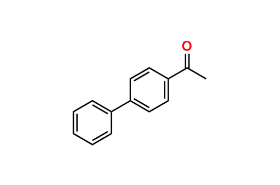 Daclatasvir Impurity 14