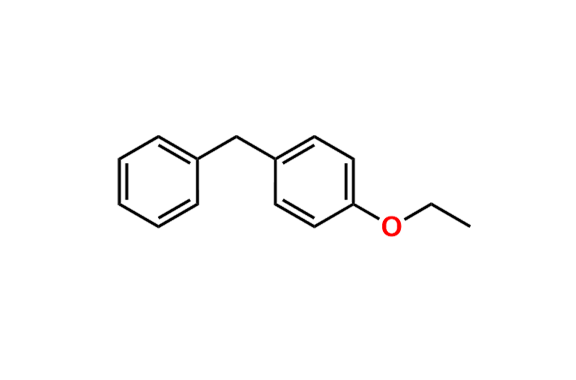 1-Benzyl-4-ethoxybenzene