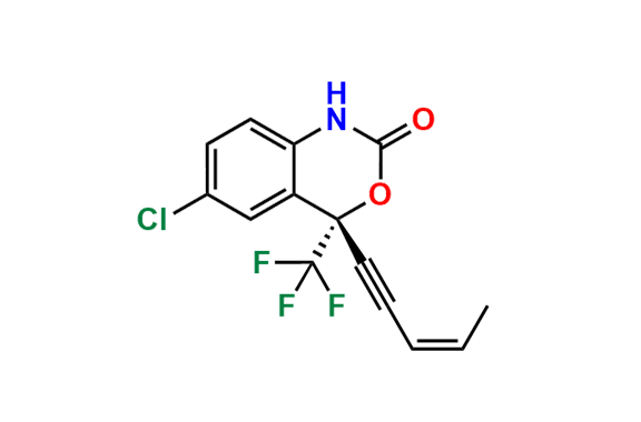 Pent-3-Ene-1-Yne (cis)
