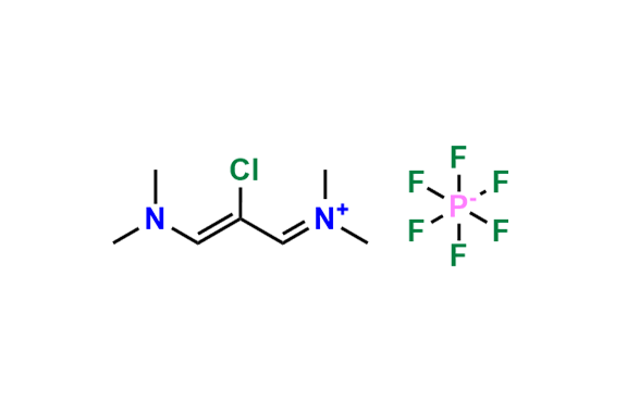 Etoricoxib Impurity 26