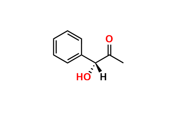 Ephedrine EP Impurity A