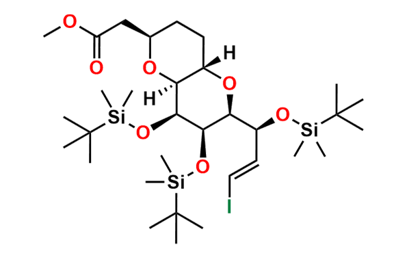 Eribulin Impurity 7