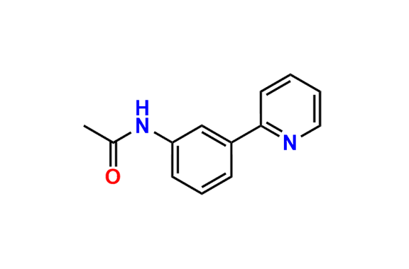 Etoricoxib Impurity 66