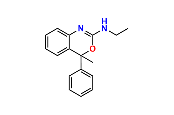 Deschloro Etifoxine
