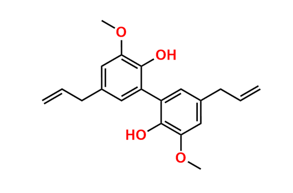 Eugenol EP Impurity M