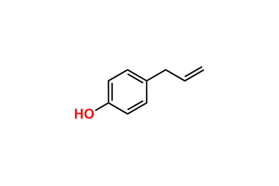 Eugenol Impurity D