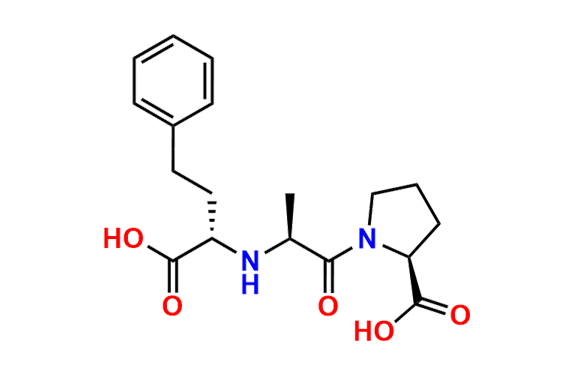 Enalapril EP Impurity C