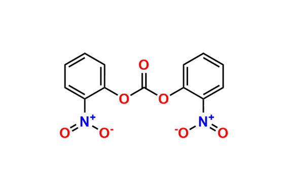 Bis(2-nitrophenyl) Carbonate