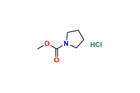 L-Proline Methyl Ester Hydrochloride