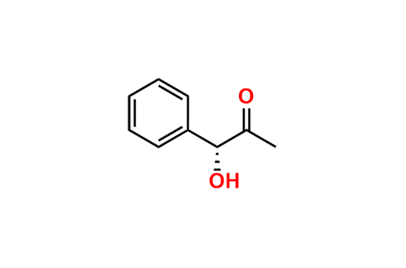 Ephedrine EP Impurity A