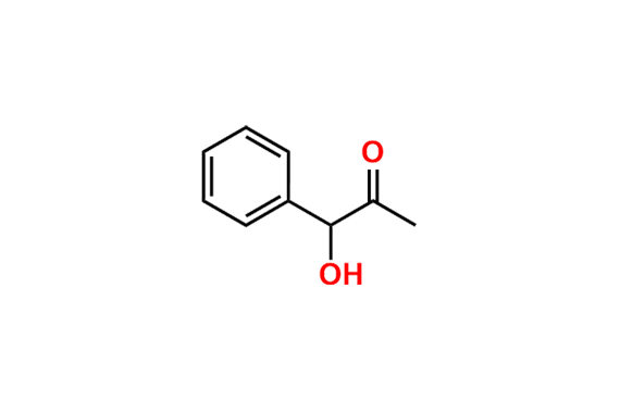 1-Hydroxy-1-phenyl-2-propanone