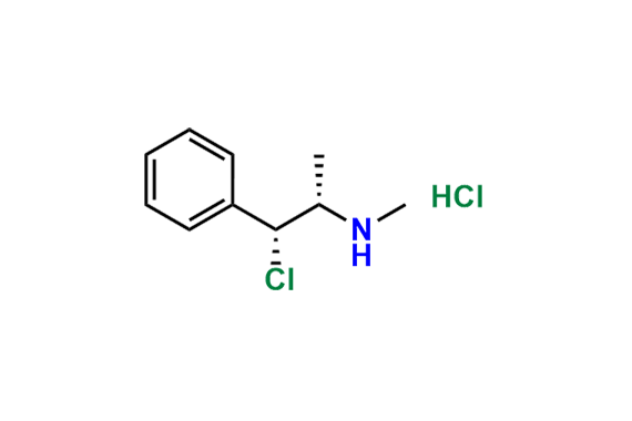 Ephedrine Impurity 11