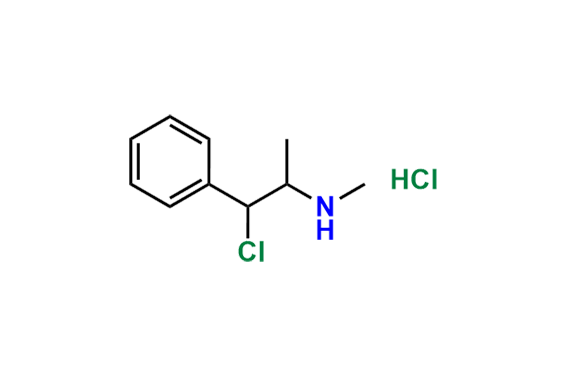 Ephedrine Impurity 12