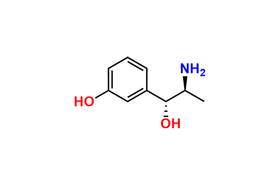 Ephedrine Impurity 10