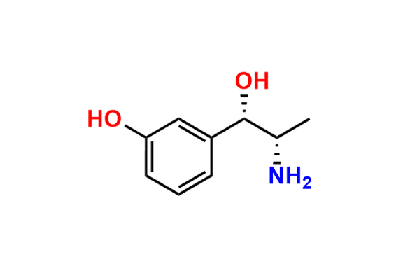 Ephedrine Impurity 9