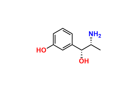 Ephedrine Impurity 3