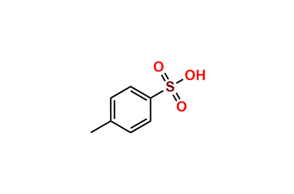 Escitalopram EP Impurity J