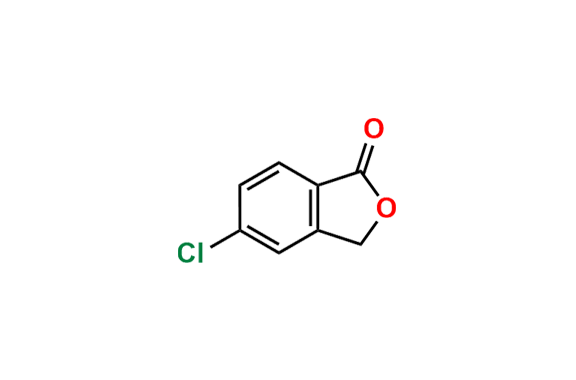 5-chloro phthalide