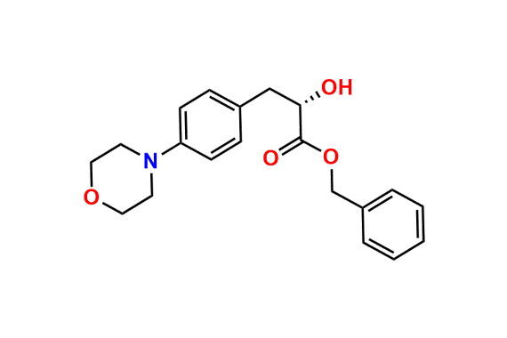 Emodepside Impurity 5