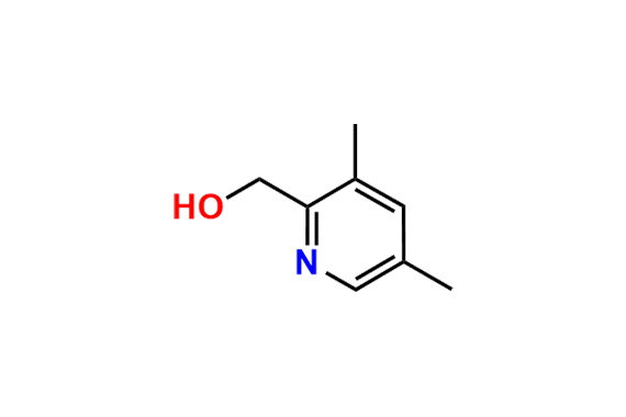 Esomeprazole Impurity 30