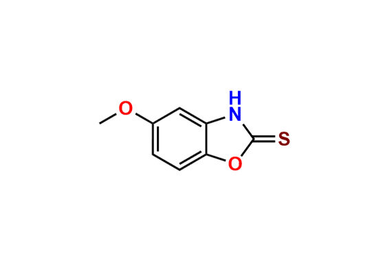 Esomeprazole Impurity 31