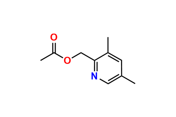 Esomeprazole Impurity 29