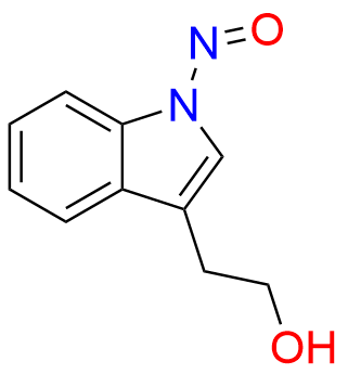 N-Nitroso Etodolac Impurity 5