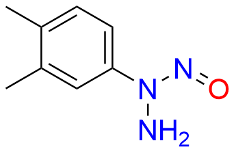N-Nitroso Etodolac Impurity 6
