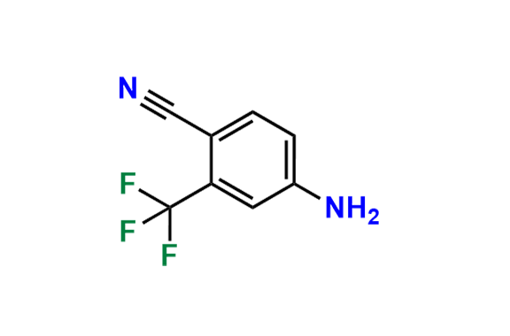 Enzalutamide Impurity 34