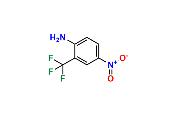 Enzalutamide Impurity 68