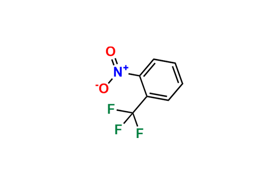Enzalutamide Impurity 79